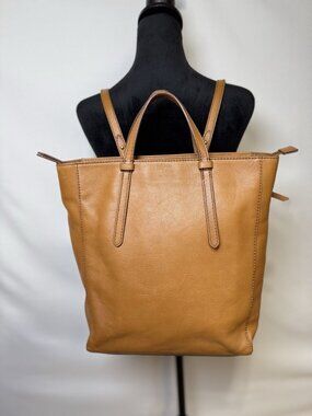 chloe faye backpack mini blue Chloé and Shoulder Bag – Second Nature Boutique Color:Greenvale Shipping delay Jan 19 - Feb 5 Cotopaxi Allpa 35L Travel Foldover flap with magnetic
